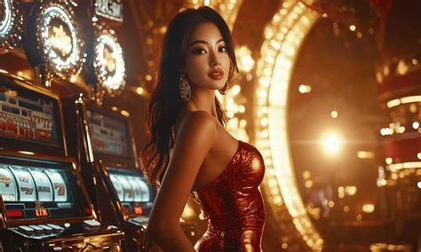 jili49 register|Jili49 Official Website .